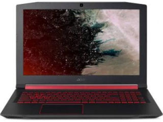 Acer Nitro 5 AN515-52 (UN.Q3LSI.004) Laptop (Core i5 8th Gen/8 GB/1 TB 256 GB SSD/Windows 10/4 GB) Price