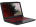 Acer Nitro 5 AN515-52 (UN.Q3LSI.004) Laptop (Core i5 8th Gen/8 GB/1 TB 256 GB SSD/Windows 10/4 GB)