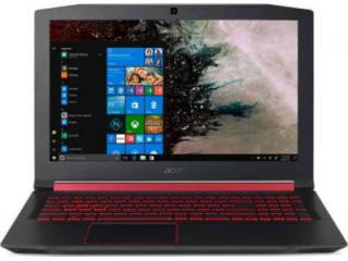 Acer Nitro 5 AN515-52 (UN.Q3LSI.005) Laptop (Core i5 8th Gen/8 GB/1 TB 256 GB SSD/Windows 10/4 GB)