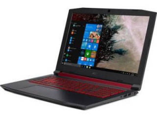 Acer Nitro 5 AN515-52 (UN.Q3LSI.005) Laptop (Core i5 8th Gen/8 GB/1 TB 256 GB SSD/Windows 10/4 GB)