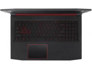 Acer Nitro 5 AN515-52 (UN.Q3LSI.005) Laptop (Core i5 8th Gen/8 GB/1 TB 256 GB SSD/Windows 10/4 GB)