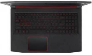 Acer Nitro 5 AN515-52 (UN.Q3LSI.005) Laptop (Core i5 8th Gen/8 GB/1 TB 256 GB SSD/Windows 10/4 GB)