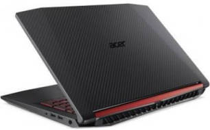 Acer Nitro 5 AN515-52 (UN.Q3LSI.005) Laptop (Core i5 8th Gen/8 GB/1 TB 256 GB SSD/Windows 10/4 GB)