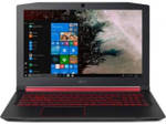 Acer Nitro 5 AN515-52 (UN.Q3LSI.005) Laptop (Core i5 8th Gen/8 GB/1 TB 256 GB SSD/Windows 10/4 GB)