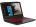 Acer Nitro 5 AN515-52 (UN.Q3LSI.005) Laptop (Core i5 8th Gen/8 GB/1 TB 256 GB SSD/Windows 10/4 GB)