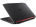 Acer Nitro 5 AN515-52 (UN.Q3LSI.005) Laptop (Core i5 8th Gen/8 GB/1 TB 256 GB SSD/Windows 10/4 GB)
