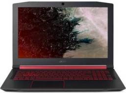 Acer Nitro 5 AN515-52 (UN.Q3MSI.007) Laptop (Core i5 8th Gen/8 GB/1 TB 256 GB SSD/Windows 10/4 GB)