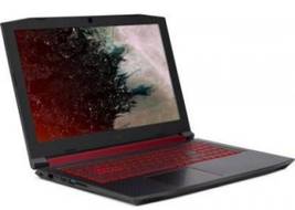 Acer Nitro 5 AN515-52 (UN.Q3MSI.007) Laptop (Core i5 8th Gen/8 GB/1 TB 256 GB SSD/Windows 10/4 GB)