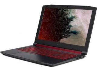 Acer Nitro 5 AN515-52 (UN.Q3MSI.007) Laptop (Core i5 8th Gen/8 GB/1 TB 256 GB SSD/Windows 10/4 GB)