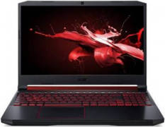 Acer Nitro 5 AN515-54-504H (NH.Q5BSI.006) Laptop (Core i5 9th Gen/8 GB/1 TB SSD/Windows 10/6 GB)