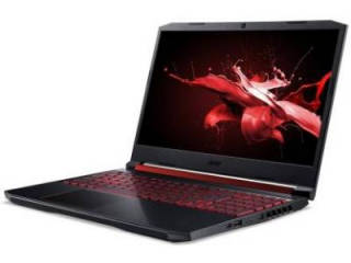 Acer Nitro 5 AN515-54-504H (NH.Q5BSI.006) Laptop (Core i5 9th Gen/8 GB/1 TB SSD/Windows 10/6 GB)