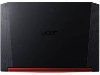 Acer Nitro 5 AN515-54-504H (NH.Q5BSI.006) Laptop (Core i5 9th Gen/8 GB/1 TB SSD/Windows 10/6 GB)
