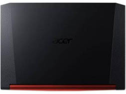 Acer Nitro 5 AN515-54-504H (NH.Q5BSI.006) Laptop (Core i5 9th Gen/8 GB/1 TB SSD/Windows 10/6 GB)