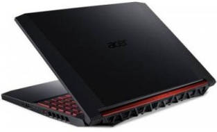Acer Nitro 5 AN515-54-504H (NH.Q5BSI.006) Laptop (Core i5 9th Gen/8 GB/1 TB SSD/Windows 10/6 GB)