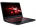 Acer Nitro 5 AN515-54-504H (NH.Q5BSI.006) Laptop (Core i5 9th Gen/8 GB/1 TB SSD/Windows 10/6 GB)