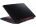 Acer Nitro 5 AN515-54-504H (NH.Q5BSI.006) Laptop (Core i5 9th Gen/8 GB/1 TB SSD/Windows 10/6 GB)