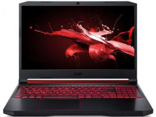 Acer Nitro 5 AN515-54-521N (NH.Q59SI.023) Laptop (Core i5 9th Gen/8 GB/1 TB 256 GB SSD/Windows 10/4 GB) Price