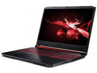 Acer Nitro 5 AN515-54-521N (NH.Q59SI.023) Laptop (Core i5 9th Gen/8 GB/1 TB 256 GB SSD/Windows 10/4 GB)