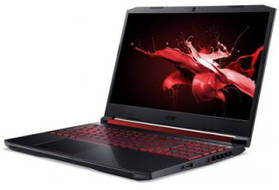 Acer Nitro 5 AN515-54-521N (NH.Q59SI.023) Laptop (Core i5 9th Gen/8 GB/1 TB 256 GB SSD/Windows 10/4 GB)