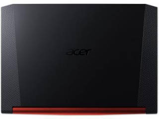 Acer Nitro 5 AN515-54-521N (NH.Q59SI.023) Laptop (Core i5 9th Gen/8 GB/1 TB 256 GB SSD/Windows 10/4 GB)