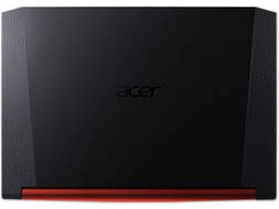 Acer Nitro 5 AN515-54-521N (NH.Q59SI.023) Laptop (Core i5 9th Gen/8 GB/1 TB 256 GB SSD/Windows 10/4 GB)