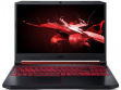Acer Nitro 5 AN515-54-521N (NH.Q59SI.023) Laptop (Core i5 9th Gen/8 GB/1 TB 256 GB SSD/Windows 10/4 GB) price in India
