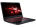 Acer Nitro 5 AN515-54-521N (NH.Q59SI.023) Laptop (Core i5 9th Gen/8 GB/1 TB 256 GB SSD/Windows 10/4 GB)