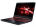 Acer Nitro 5 AN515-54-521N (NH.Q59SI.023) Laptop (Core i5 9th Gen/8 GB/1 TB 256 GB SSD/Windows 10/4 GB)