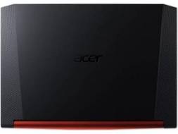 Acer Nitro 5 AN515-54-52H2 (NH.Q5ASI.006) Laptop (Core i5 9th Gen/8 GB/1 TB/Windows 10/3 GB)