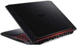 Acer Nitro 5 AN515-54-52H2 (NH.Q5ASI.006) Laptop (Core i5 9th Gen/8 GB/1 TB/Windows 10/3 GB)