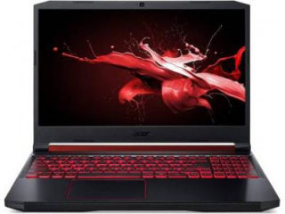Acer Nitro 5 AN515-54-563K (NH.Q59SI.02F) Laptop (Core i5 9th Gen/8 GB/1 TB SSD/Windows 10/4 GB) Price