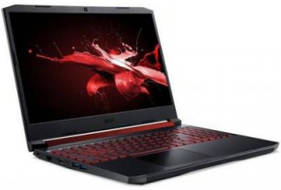 Acer Nitro 5 AN515-54 (NH.Q59SI.022) Laptop (Core i7 9th Gen/8 GB/1 TB 256 GB SSD/Windows 10/4 GB)