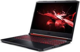 Acer Nitro 5 AN515-54 (NH.Q59SI.022) Laptop (Core i7 9th Gen/8 GB/1 TB 256 GB SSD/Windows 10/4 GB)