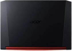 Acer Nitro 5 AN515-54 (NH.Q59SI.022) Laptop (Core i7 9th Gen/8 GB/1 TB 256 GB SSD/Windows 10/4 GB)