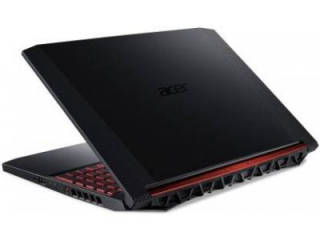 Acer Nitro 5 AN515-54 (NH.Q59SI.022) Laptop (Core i7 9th Gen/8 GB/1 TB 256 GB SSD/Windows 10/4 GB)