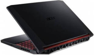 Acer Nitro 5 AN515-54 (NH.Q59SI.022) Laptop (Core i7 9th Gen/8 GB/1 TB 256 GB SSD/Windows 10/4 GB)