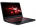 Acer Nitro 5 AN515-54 (NH.Q59SI.022) Laptop (Core i7 9th Gen/8 GB/1 TB 256 GB SSD/Windows 10/4 GB)