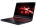 Acer Nitro 5 AN515-54 (NH.Q59SI.022) Laptop (Core i7 9th Gen/8 GB/1 TB 256 GB SSD/Windows 10/4 GB)