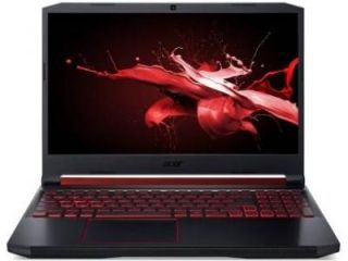 Acer Nitro 5 AN515-54 (NH.Q5BSI.002) Laptop (Core i7 9th Gen/8 GB/2 TB 256 GB SSD/Windows 10/6 GB) Price