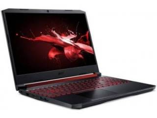 Acer Nitro 5 AN515-54 (NH.Q5BSI.002) Laptop (Core i7 9th Gen/8 GB/2 TB 256 GB SSD/Windows 10/6 GB)