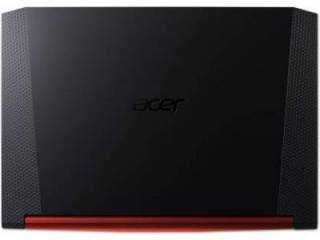 Acer Nitro 5 AN515-54 (NH.Q5BSI.002) Laptop (Core i7 9th Gen/8 GB/2 TB 256 GB SSD/Windows 10/6 GB)