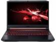 Acer AN515-54 (NH.Q5BSI.002)