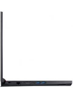 Acer Nitro 5 AN515-54 (NH.Q5BSI.004) Laptop (Core i5 9th Gen/8 GB/2 TB 256 GB SSD/Windows 10/6 GB)