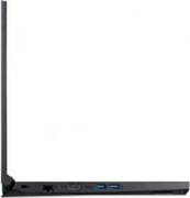 Acer Nitro 5 AN515-54 (NH.Q5BSI.004) Laptop (Core i5 9th Gen/8 GB/2 TB 256 GB SSD/Windows 10/6 GB)