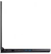 Acer Nitro 5 AN515-54 (NH.Q5BSI.004) Laptop (Core i5 9th Gen/8 GB/2 TB 256 GB SSD/Windows 10/6 GB)
