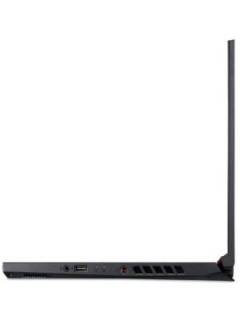 Acer Nitro 5 AN515-54 (NH.Q5BSI.004) Laptop (Core i5 9th Gen/8 GB/2 TB 256 GB SSD/Windows 10/6 GB)