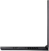 Acer Nitro 5 AN515-54 (NH.Q5BSI.004) Laptop (Core i5 9th Gen/8 GB/2 TB 256 GB SSD/Windows 10/6 GB)