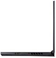 Acer Nitro 5 AN515-54 (NH.Q5BSI.004) Laptop (Core i5 9th Gen/8 GB/2 TB 256 GB SSD/Windows 10/6 GB)