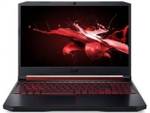 Acer Nitro 5 AN515-54 (NH.Q5BSI.004) Laptop (Core i5 9th Gen/8 GB/2 TB 256 GB SSD/Windows 10/6 GB)