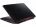 Acer Nitro 5 AN515-54 (NH.Q5BSI.004) Laptop (Core i5 9th Gen/8 GB/2 TB 256 GB SSD/Windows 10/6 GB)